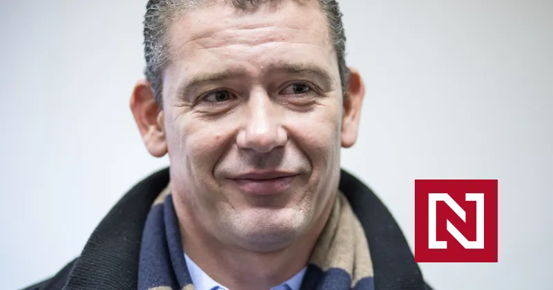 Newsfilter: Zabudnite na chvíľu na Kočnera. Súdy pohli kauzou, ktorá je porovnateľná s jeho Threemou – Denník N