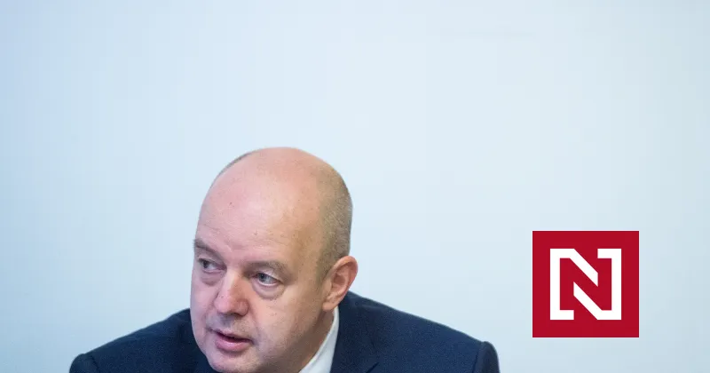 Volzová vypovedala proti Ruskovi, Kočnerovu Threemu navrhne ako dôkaz – Denník N