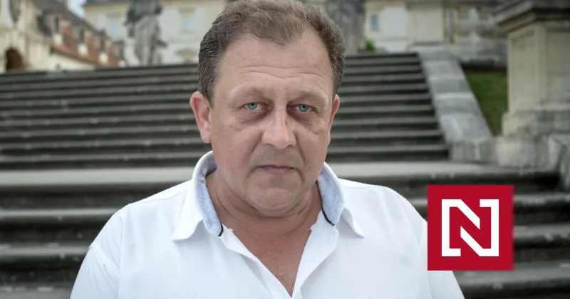 Čo nemá spoločné Kočner s únosom prezidentovho syna – Denník N