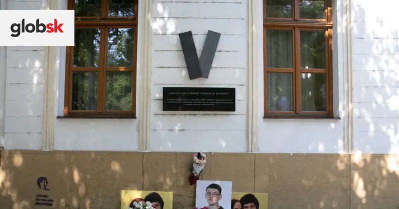 Taliani na východe aj sledovanie novinárov. Vyšetrovanie vraždy Kuciaka odhalilo množstvo špiny na najvyšších miestach | Glob.sk