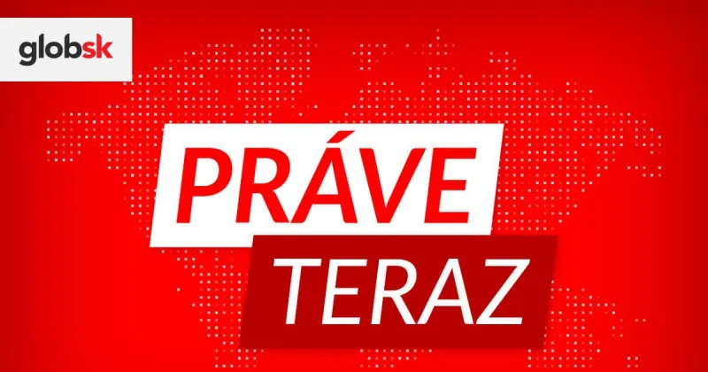 Policajt Vorobjov, ktorý lustroval Jána Kuciaka a iných novinárov, skončil v putách | Glob.sk