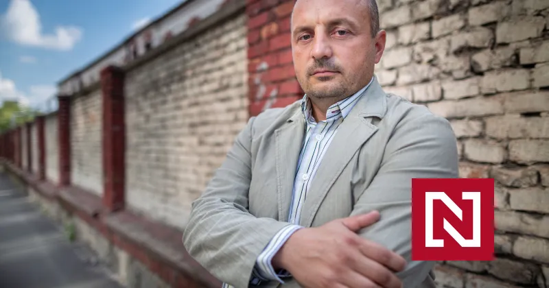 Šéf tímu Gorila Kyselica: Kočnerova nahrávka je pravá, vyšetrovanie musí pokračovať – Denník N