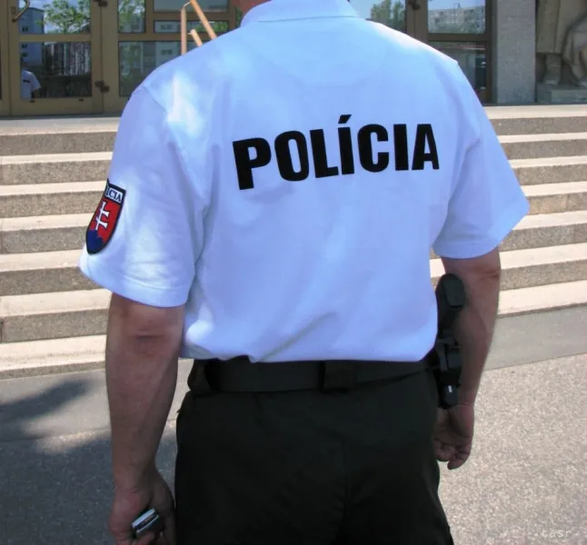 PAVLA V. OBVINILI PRE LUSTROVANIE JÁNA KUCIAKA