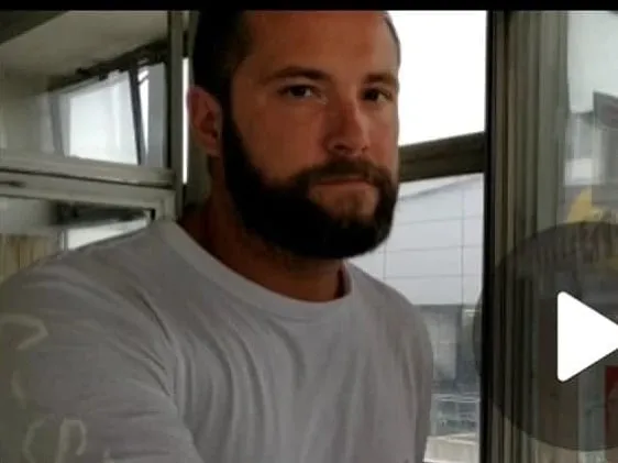 AKTUÁLNE Posun v prípade lustrácie zavraždeného Kuciaka: Vorobjova obvinili zo zneužitia právomocí | Topky.sk