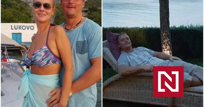 Jankovská klamala aj o návšteve u Bžána: Pomodlime sa, aby na to novinári neprišli – Denník N
