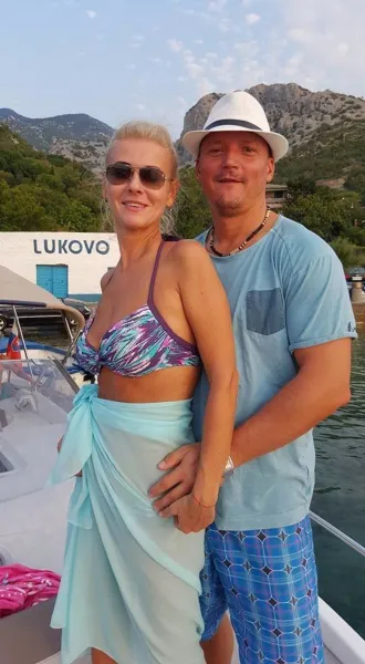 Jankovská klamala o návšteve Bžána - SME