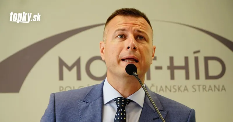 Drsné reakcie na Jankovskej komunikáciu s Kočnerom: Mali by ju okamžite obviniť, vyhlásil Gál | Topky.sk