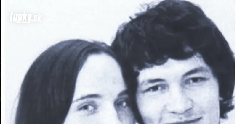 Právni zástupcovia rodičov Jána a Martiny nepredložili nové dôkazy, môže tak urobiť obhajoba | Topky.sk