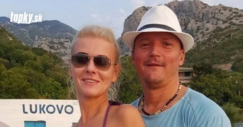 Kočnerova THREEMA odhalila klamstvo Jankovskej: Keď mi na to novinári prídu, som v p*či! | Topky.sk