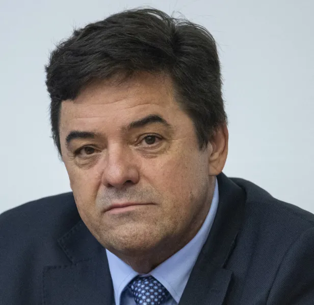 Väčšina ľudí je veľmi znepokojená Kočnerovou komunikáciou - SME