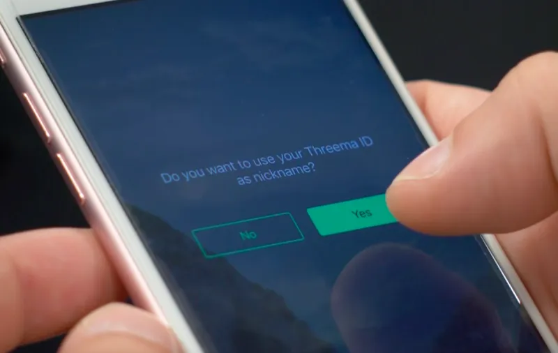 Znalec Jenčo: Na obžalobu Kočnera treba viac než len Threemu - SME