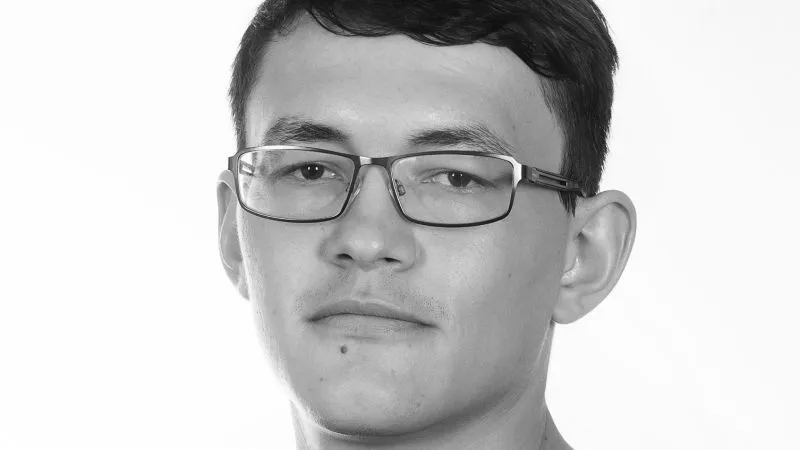 Kuciak témou Európskeho parlamentu: Posmrtne získal ocenenie pre novinárov | Topky.sk