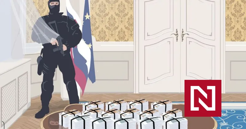 Ukradnutý štát Kočnerovej dôverníčky a ďalšie filmové tipy z festivalu Jeden svet – Denník N