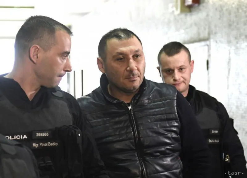 OĽaNO a SaS kritizujú prepojenia A. Vadalu na Smer-SD
