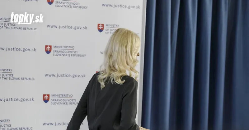 Kočnerova Threema odhaľuje stále viac špiny: So zmenkami mu mala pomáhať aj Jankovskej kamarátka | Topky.sk