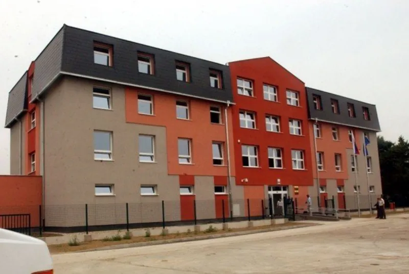 Prokurátor nemôže informovať o priebehu vyšetrovania vraždy Kuciaka - SME