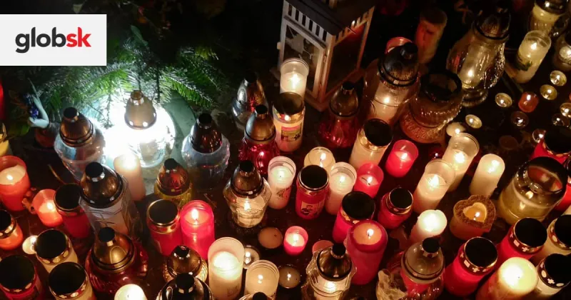 Verejnosť sa nové informácie nedozvie. Prokurátor nemôže podrobne informovať o priebehu vyšetrovania vraždy Kuciaka | Glob.sk