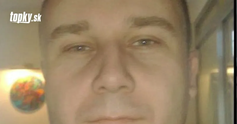 Posun vo vražde Jána Kuciaka: Andruskó urobil zásadný krok, žiada dohodu o vine a treste | Topky.sk