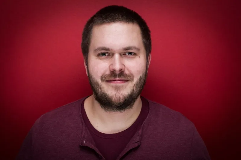 Čí človek je správkyňa v Bašternákovom konkurze? - Komentáre SME