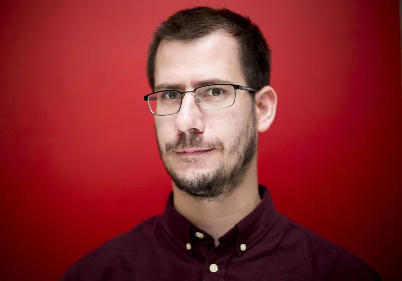 Upratanie Bašternáka je aj v záujme Smeru - Komentáre SME