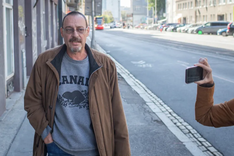 Kočnerova nahrávka je na expertíze, vypočujú svedka - SME