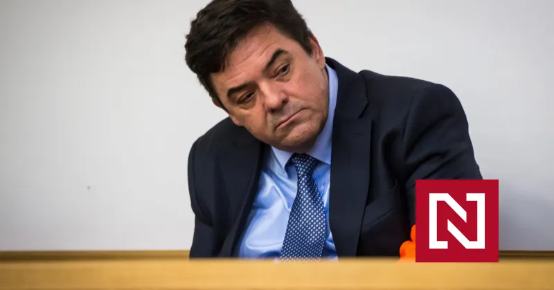 Desať textov, ktoré vám pomôžu ešte lepšie pochopiť nahrávku Trnka – Kočner – Denník N
