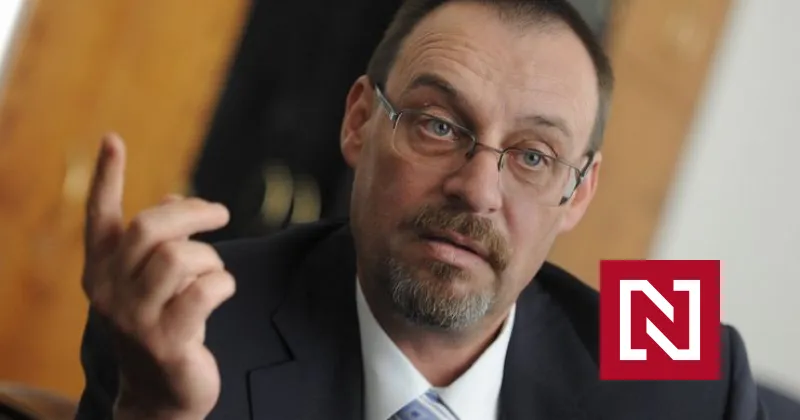 Trnka by už nemal byť prokurátorom, reagujú politici na nahrávku Kočnera s Trnkom. Smer mlčí – Denník N