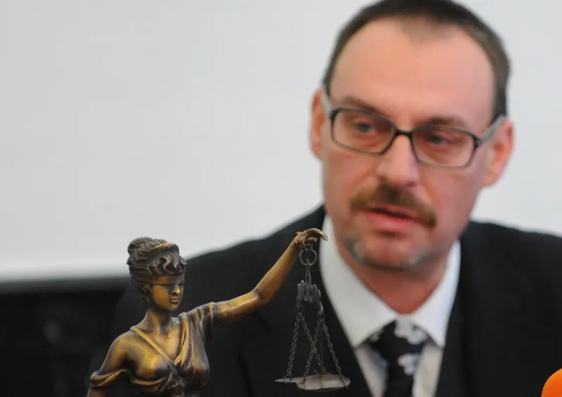 Na nahrávku Kočnera s Trnkom reaguje prezidentka aj politické strany |  | .týždeň - iný pohľad na spoločnosť