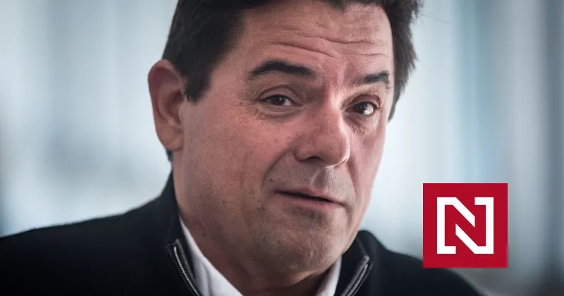 Kočner nadával? Hrozné! – Denník N