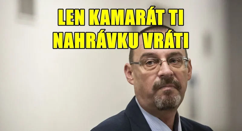 Pozrite si najlepšie vtipy o komunikácii Trnku s Kočnerom - Fičí SME