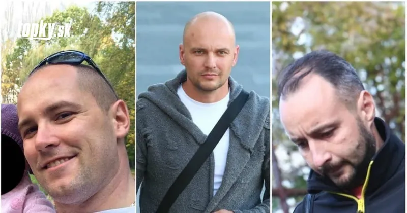 Lustrovanie novinárov sa možno nevyšetrí: Zo spisu zmizol dôležitý dôkaz | Topky.sk