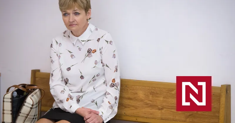 Minúta po minúte: K zmenkám vypovedá Ruskova exmanželka, Kočner na súde nie je – Denník N