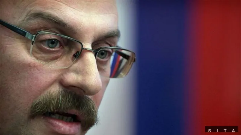 Polícia pri nahrávke Trnku s Kočnerom nepochybila, hovorí výbor - Domáce - Správy - Pravda.sk