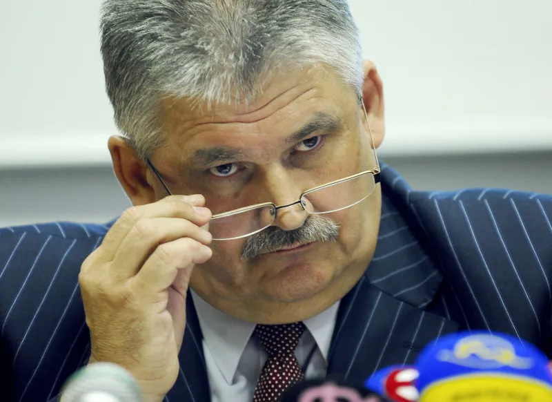 Čistý deň prišiel o akreditáciu pre ohrozenie detí, ich časté úteky aj problematické zmluvy – Denník N