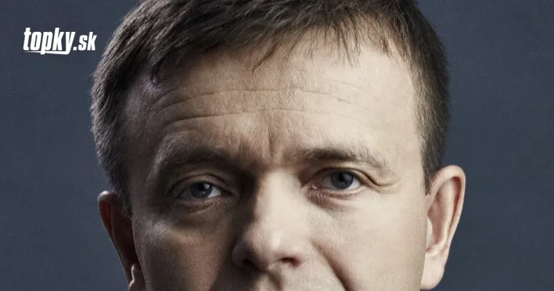 Kauza Gorila: Haščák vyzýva na zverejnenie všetkých spisov, chce byť čo najskôr vypočutý | Topky.sk