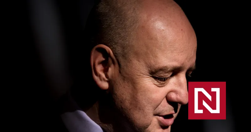 Zmenky: Prokurátor predložil súdu celú Threemu, Ruska podržala exmanželka, Kočner bol „Pupkin“ – Denník N