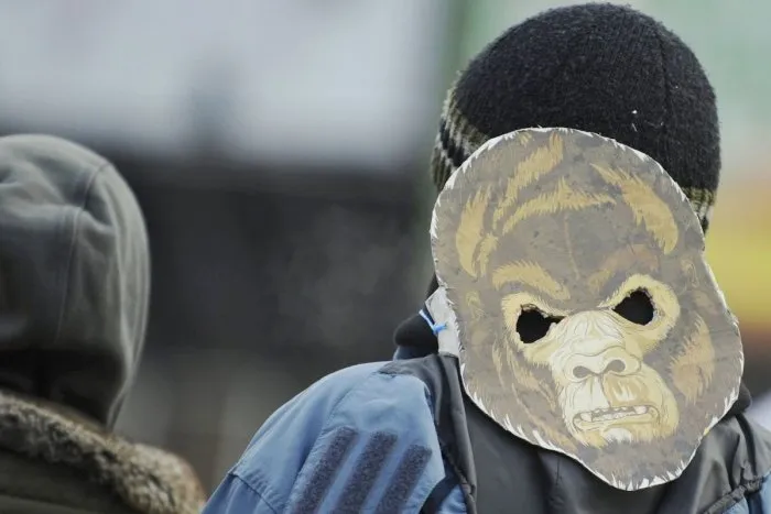 Vo viacerých mestách budú opäť protesty: Dôvodom je kauza Gorila | Dnes24.sk