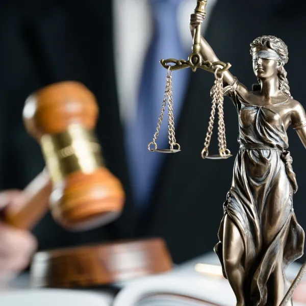 Sudkyne Onuferová a Kukučková odmietajú ovplyvňovanie v Kočnerových kauzách - SME