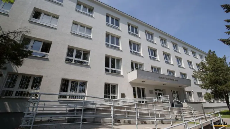 Sudkyne Onuferová a Kukučková odmietajú ovplyvňovanie v kauzách Kočnera - Domáce - Správy - Pravda.sk