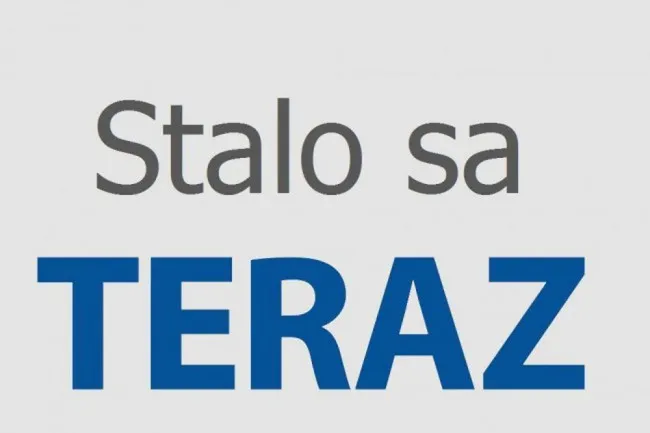 Prokurátor podal obžalobu na Mariana K. v prípade vraždy J. Kuciaka