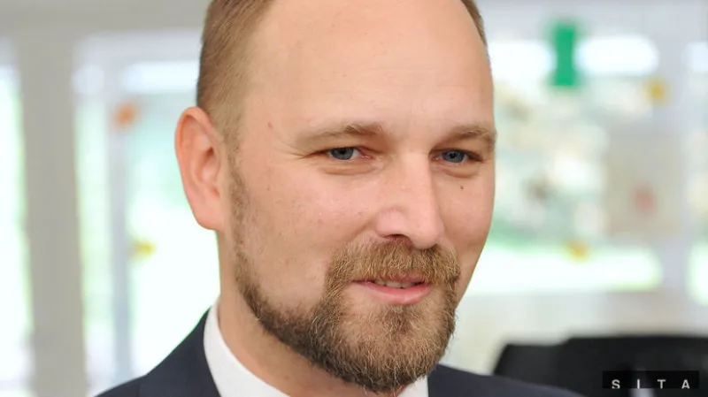 Zvážime, aké sociálne služby budú v priestoroch, kde je Čistý deň, sľubuje šéf kraja Viskupič - Domáce - Správy - Pravda.sk