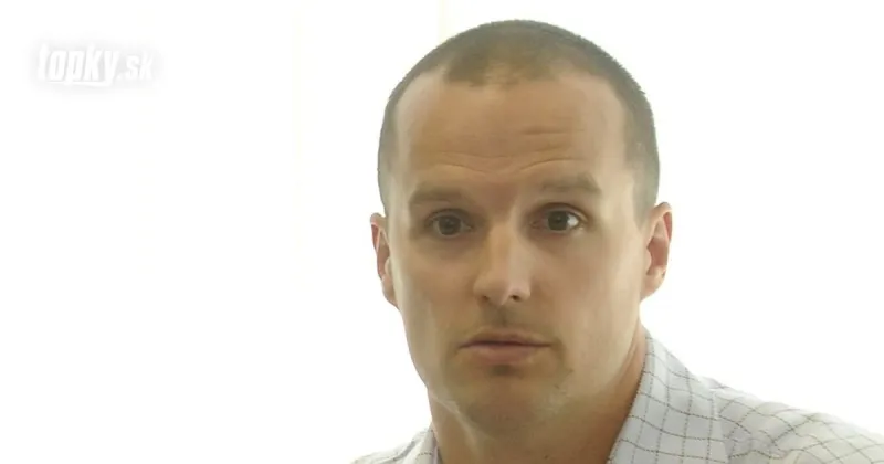 Ďalší škandál z THREEMY skolil šéfa súdu v Bratislave! Pokec s Kočnerom a stretnutie na parkovisku | Topky.sk