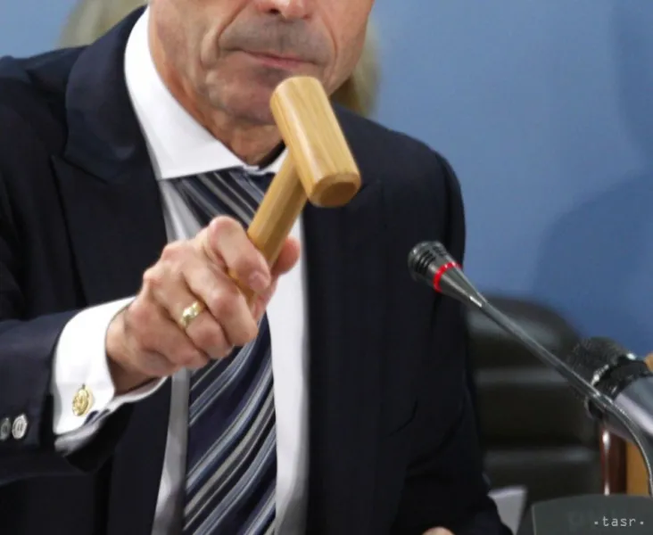 Okresný súd zamietol žalobu voči SPF v kauze Veľký Slavkov