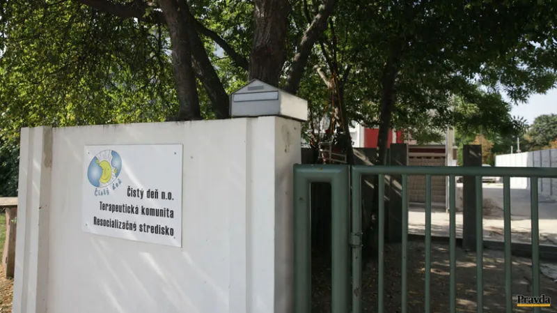 Čistému dňu odobrali akreditáciu - Domáce - Správy - Pravda.sk