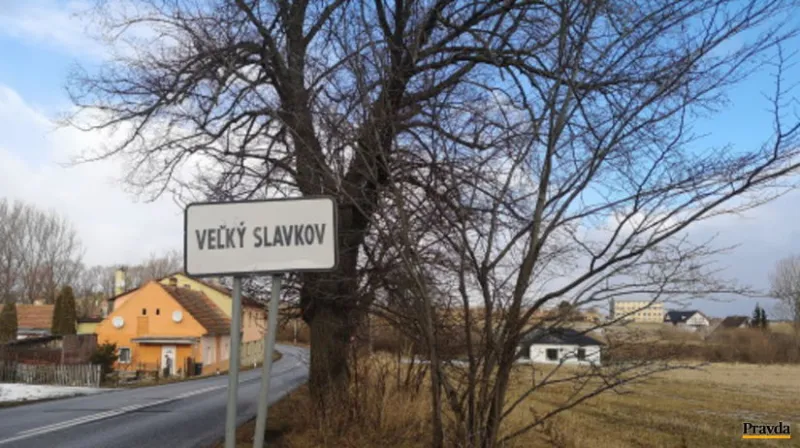 Pozemkový fond sa po 11 rokoch dočkal - Domáce - Správy - Pravda.sk