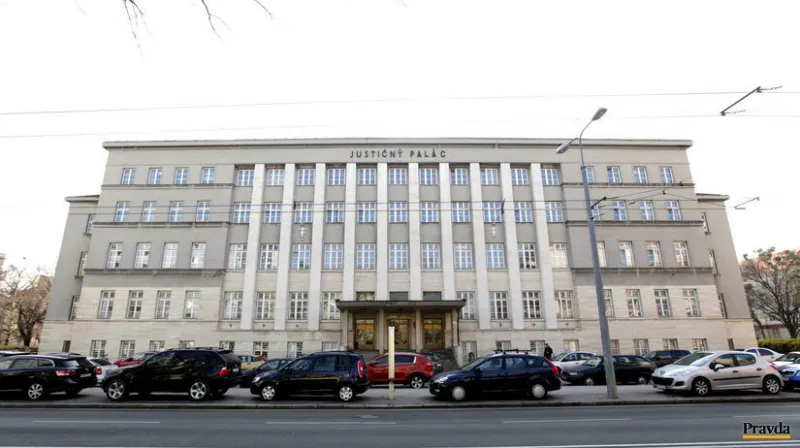 Threema: Kočner si vymenil šesťtisíc správ so sudcom Sklenkom - Domáce - Správy - Pravda.sk