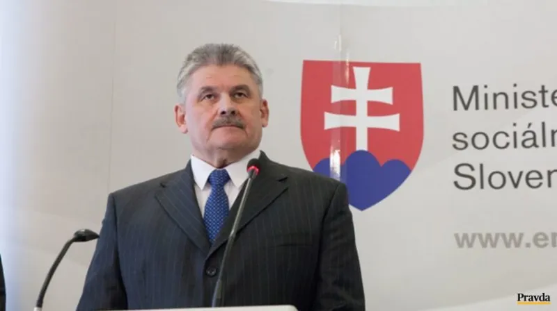 Čistý deň opäť témou komisie - Domáce - Správy - Pravda.sk