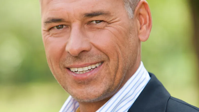 Ďalšia zmena v RTVS: Búzu by mal na poste programového riaditeľa vystriedať Ťapák - Domáce - Správy - Pravda.sk