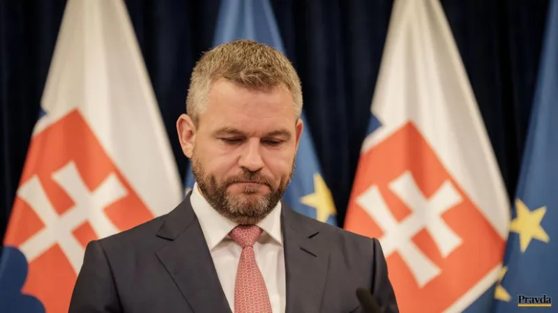 V Smere sa budú zaoberať medializovanými informáciami o kontaktoch Glváča s Kočnerom  - Domáce - Správy - Pravda.sk