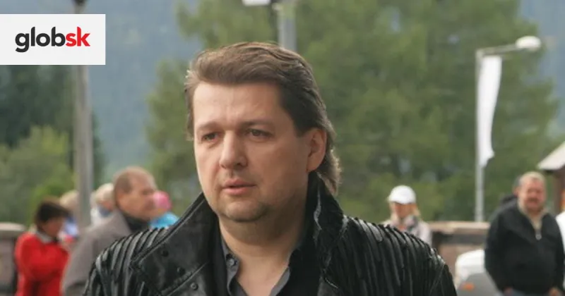 Ministerstvo spravodlivosti preveruje konanie správkyne Bašternákovho majetku, svoje povinnosti zrejme zanedbávala | Glob.sk